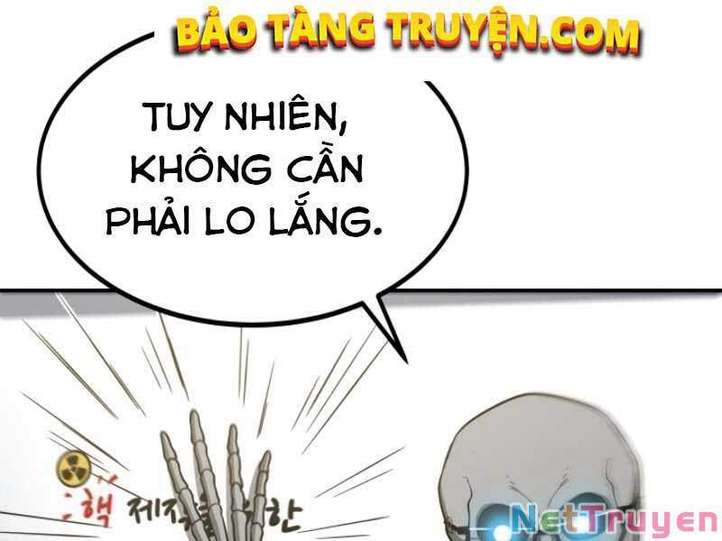 Ngoài nhà là ngục tối chapter 12 - Upload bởi truyensieuhay.com