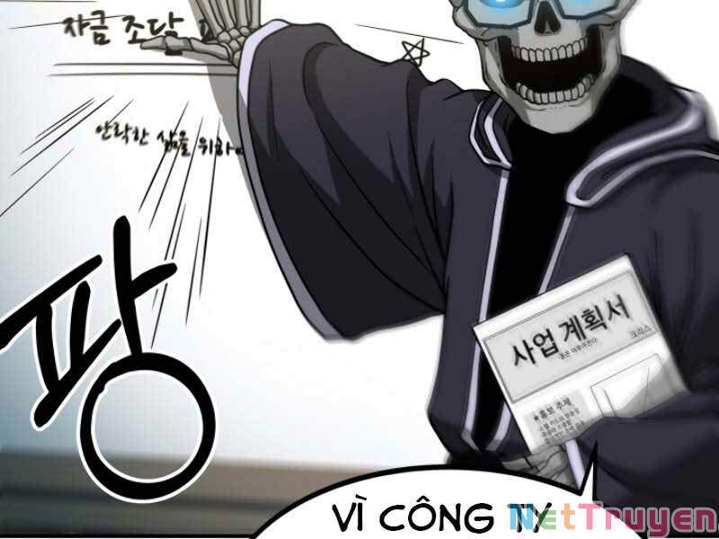 Ngoài nhà là ngục tối chapter 12 - Upload bởi truyensieuhay.com