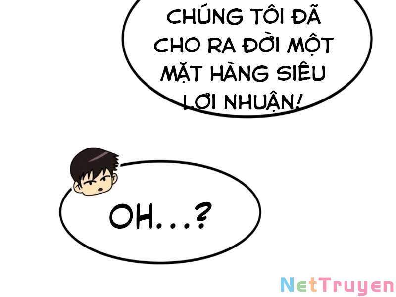 Ngoài nhà là ngục tối chapter 12 - Upload bởi truyensieuhay.com