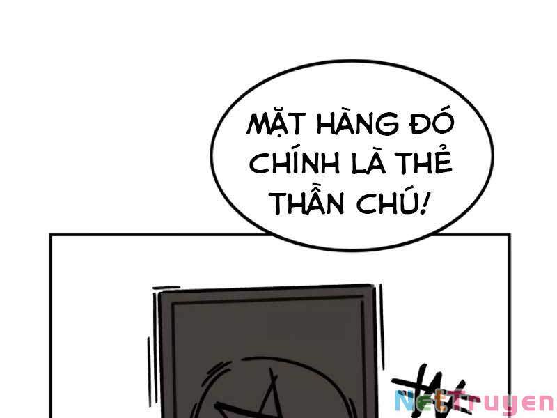 Ngoài nhà là ngục tối chapter 12 - Upload bởi truyensieuhay.com