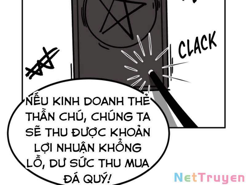Ngoài nhà là ngục tối chapter 12 - Upload bởi truyensieuhay.com
