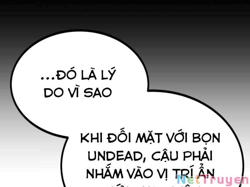 Ngoài nhà là ngục tối chapter 12 - Upload bởi truyensieuhay.com