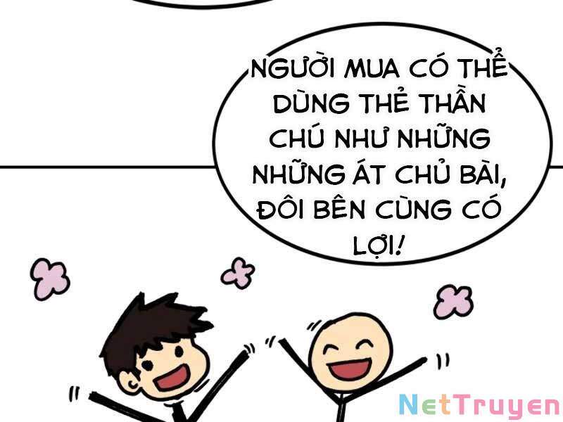 Ngoài nhà là ngục tối chapter 12 - Upload bởi truyensieuhay.com