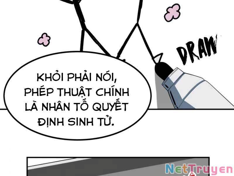 Ngoài nhà là ngục tối chapter 12 - Upload bởi truyensieuhay.com