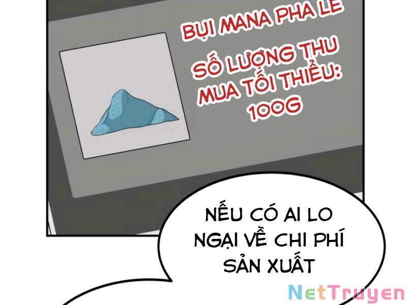 Ngoài nhà là ngục tối chapter 12 - Upload bởi truyensieuhay.com