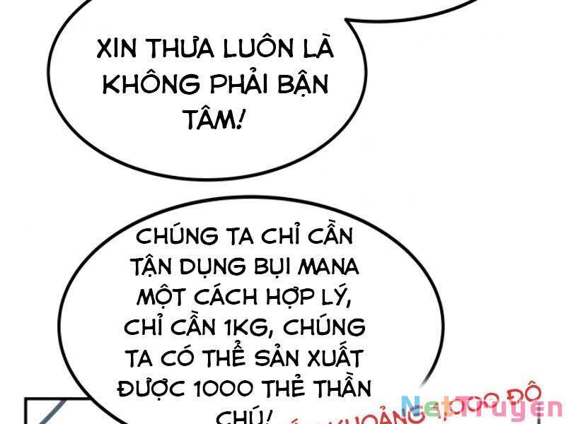 Ngoài nhà là ngục tối chapter 12 - Upload bởi truyensieuhay.com