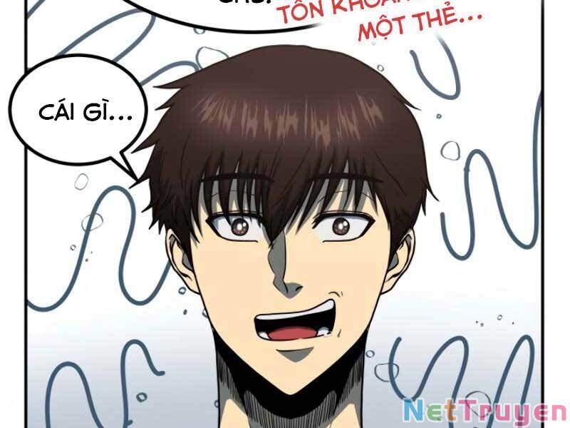 Ngoài nhà là ngục tối chapter 12 - Upload bởi truyensieuhay.com