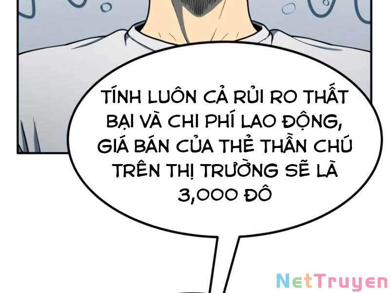 Ngoài nhà là ngục tối chapter 12 - Upload bởi truyensieuhay.com