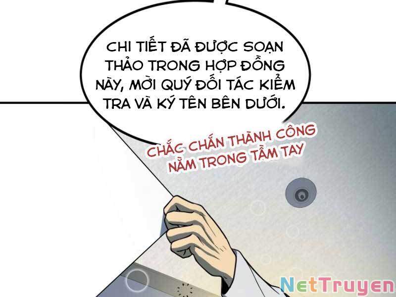 Ngoài nhà là ngục tối chapter 12 - Upload bởi truyensieuhay.com