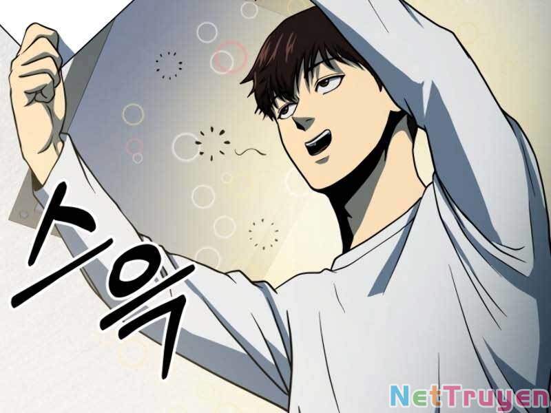 Ngoài nhà là ngục tối chapter 12 - Upload bởi truyensieuhay.com