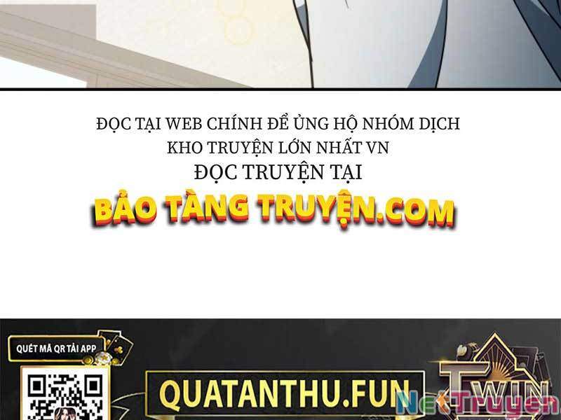 Ngoài nhà là ngục tối chapter 12 - Upload bởi truyensieuhay.com