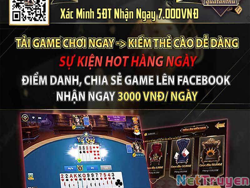 Ngoài nhà là ngục tối chapter 12 - Upload bởi truyensieuhay.com