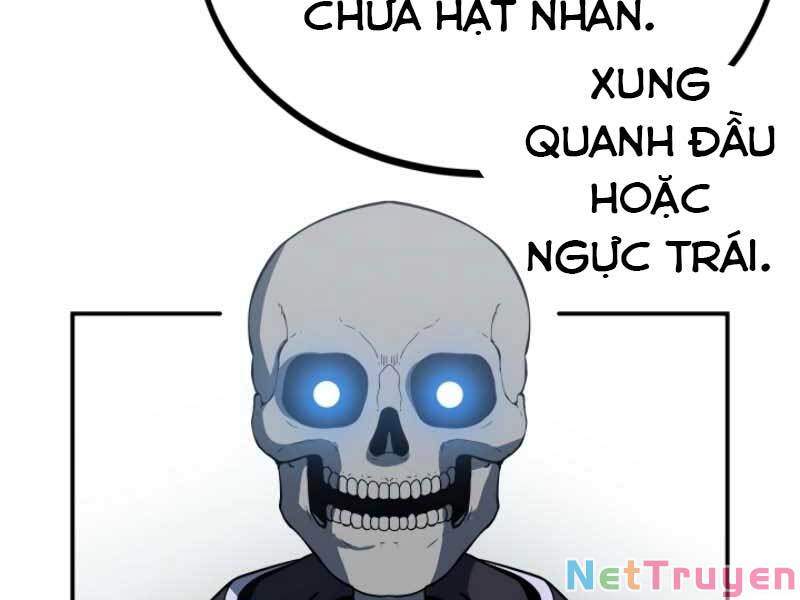 Ngoài nhà là ngục tối chapter 12 - Upload bởi truyensieuhay.com