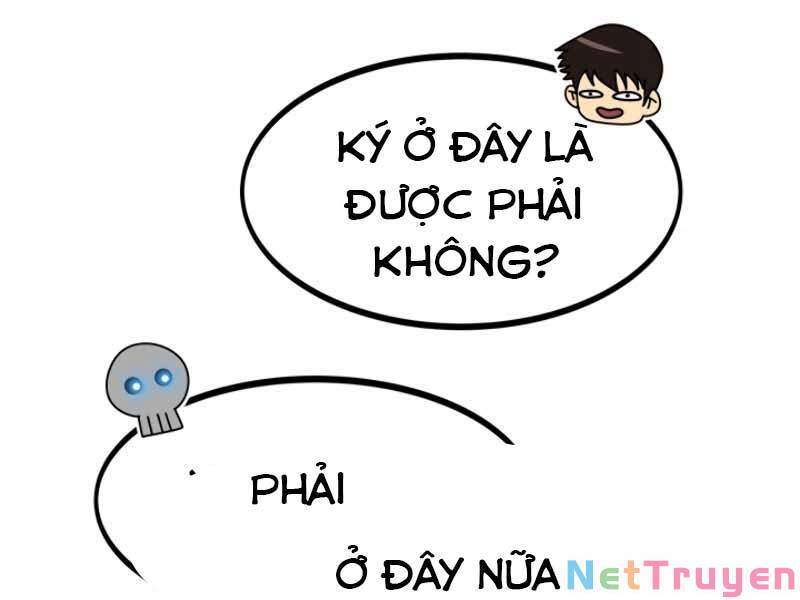 Ngoài nhà là ngục tối chapter 12 - Upload bởi truyensieuhay.com