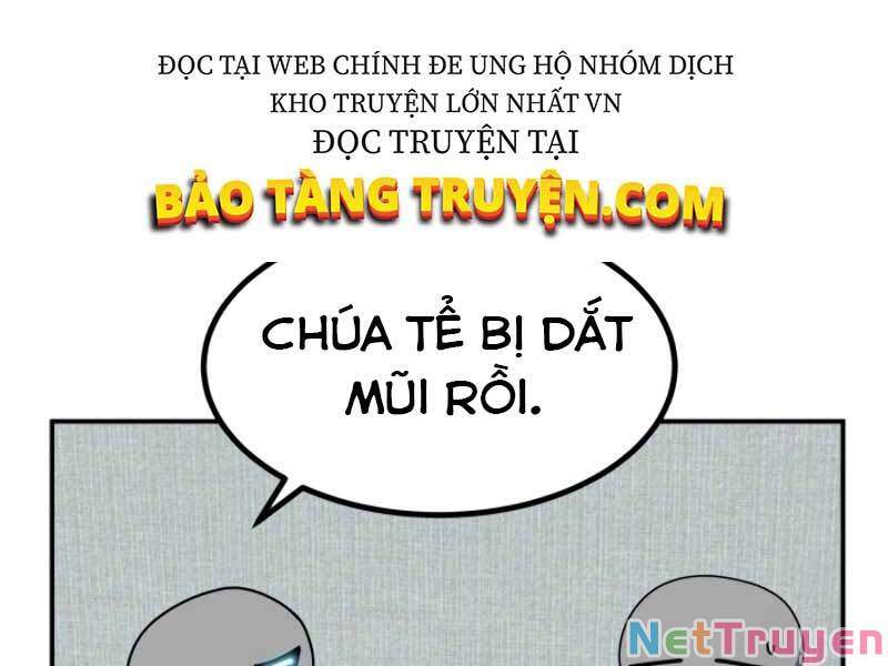 Ngoài nhà là ngục tối chapter 12 - Upload bởi truyensieuhay.com
