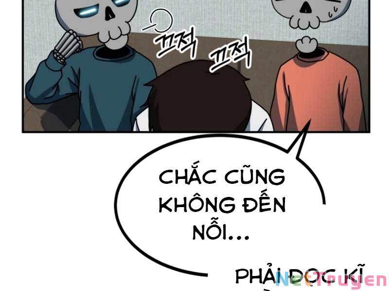 Ngoài nhà là ngục tối chapter 12 - Upload bởi truyensieuhay.com