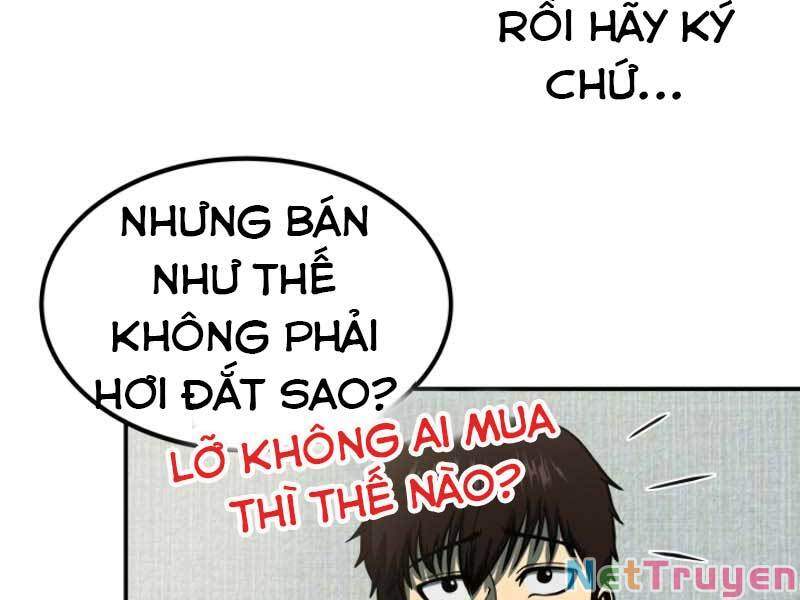 Ngoài nhà là ngục tối chapter 12 - Upload bởi truyensieuhay.com