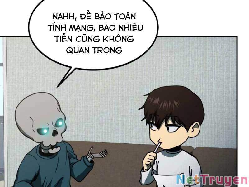 Ngoài nhà là ngục tối chapter 12 - Upload bởi truyensieuhay.com