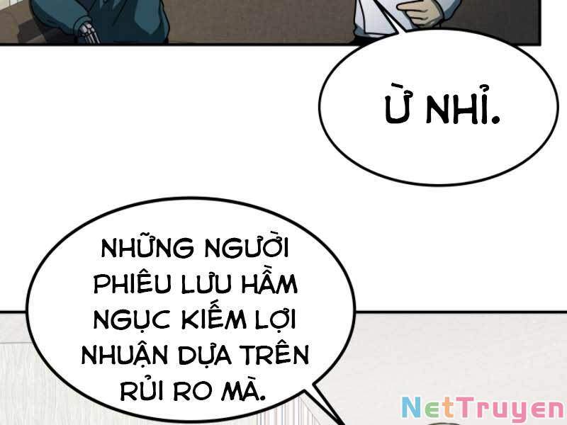 Ngoài nhà là ngục tối chapter 12 - Upload bởi truyensieuhay.com