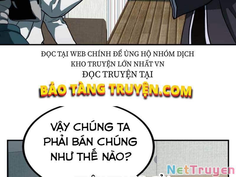 Ngoài nhà là ngục tối chapter 12 - Upload bởi truyensieuhay.com