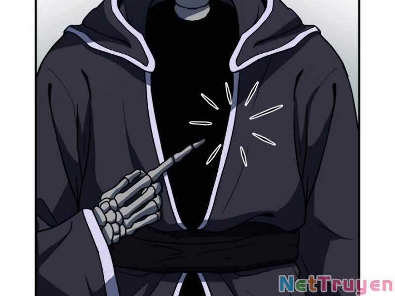 Ngoài nhà là ngục tối chapter 12 - Upload bởi truyensieuhay.com