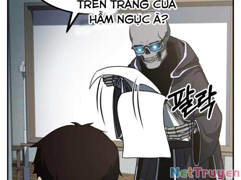 Ngoài nhà là ngục tối chapter 12 - Upload bởi truyensieuhay.com