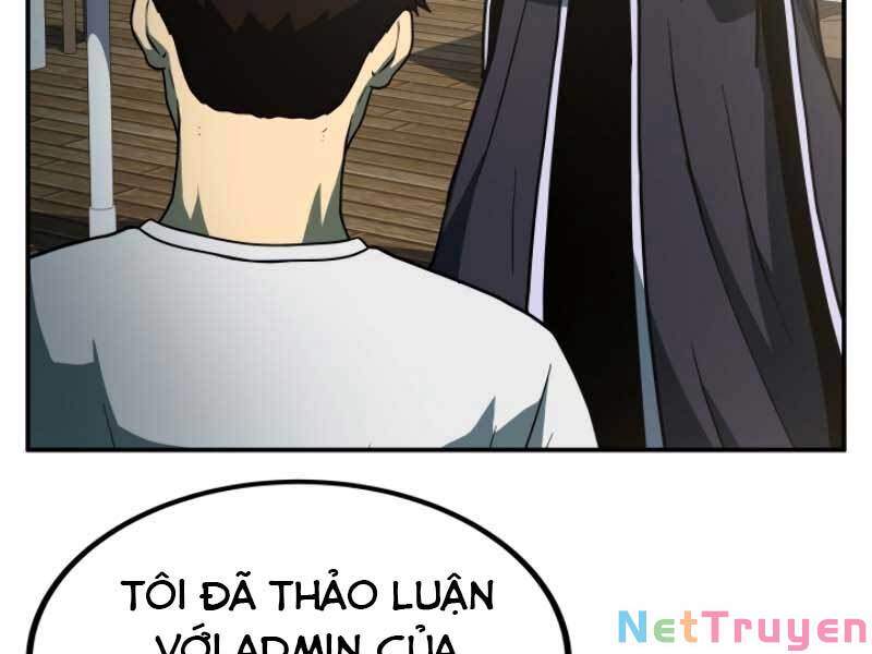 Ngoài nhà là ngục tối chapter 12 - Upload bởi truyensieuhay.com