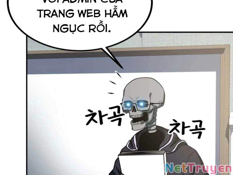 Ngoài nhà là ngục tối chapter 12 - Upload bởi truyensieuhay.com