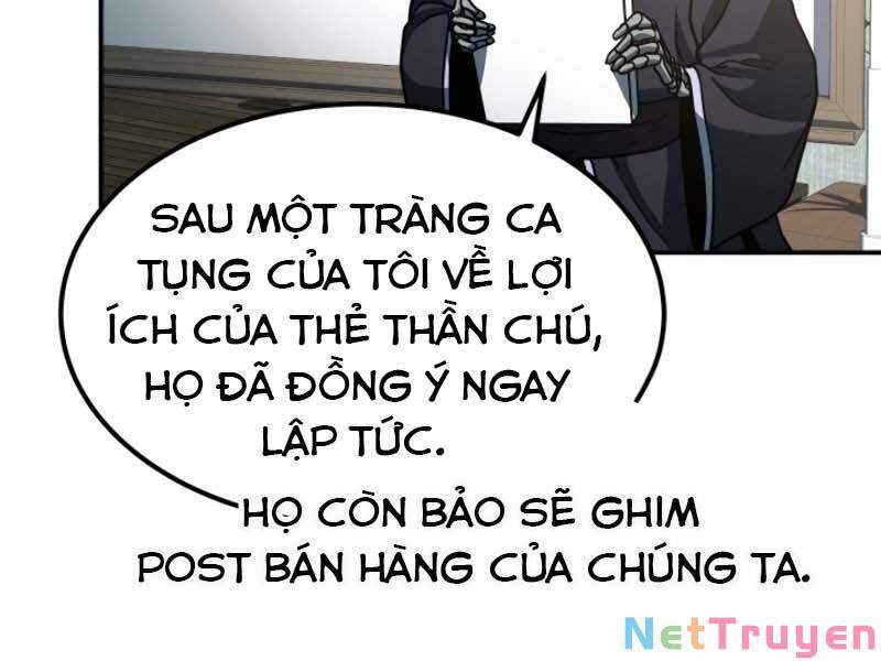 Ngoài nhà là ngục tối chapter 12 - Upload bởi truyensieuhay.com