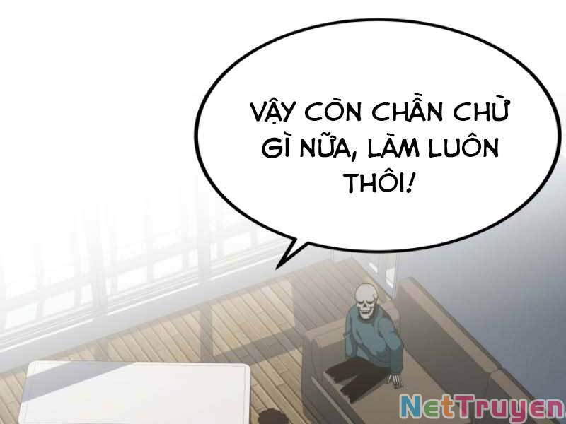 Ngoài nhà là ngục tối chapter 12 - Upload bởi truyensieuhay.com