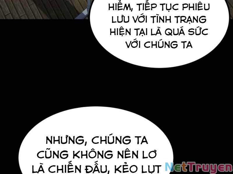 Ngoài nhà là ngục tối chapter 12 - Upload bởi truyensieuhay.com