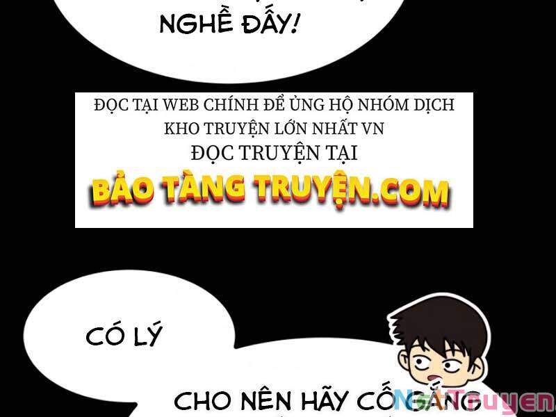 Ngoài nhà là ngục tối chapter 12 - Upload bởi truyensieuhay.com