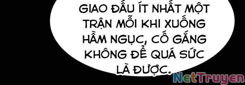 Ngoài nhà là ngục tối chapter 12 - Upload bởi truyensieuhay.com