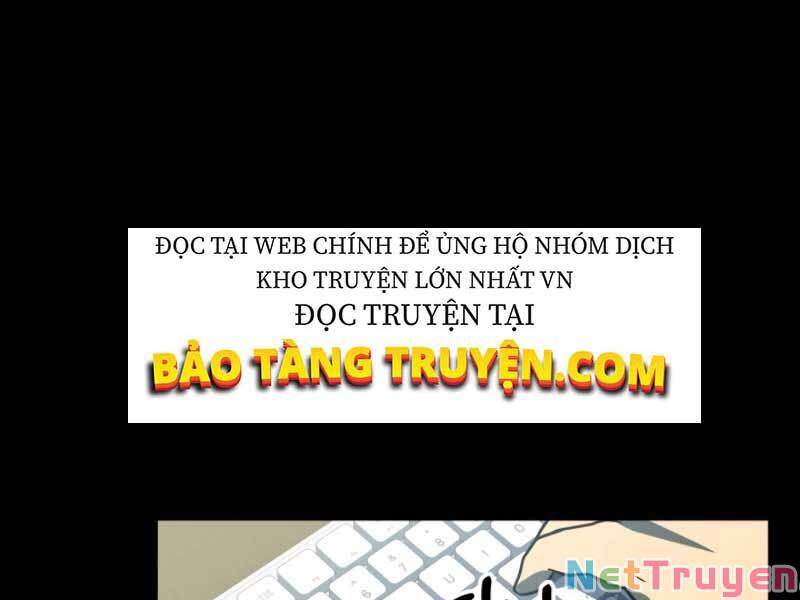 Ngoài nhà là ngục tối chapter 12 - Upload bởi truyensieuhay.com