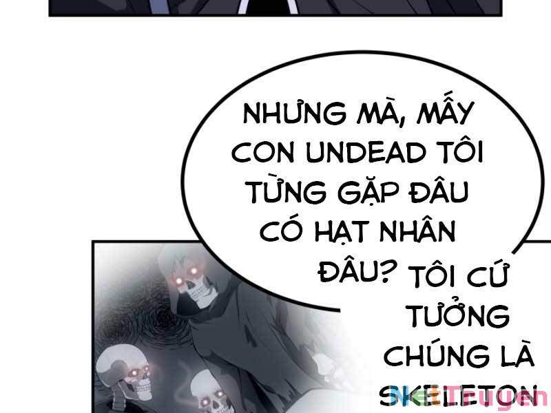 Ngoài nhà là ngục tối chapter 12 - Upload bởi truyensieuhay.com