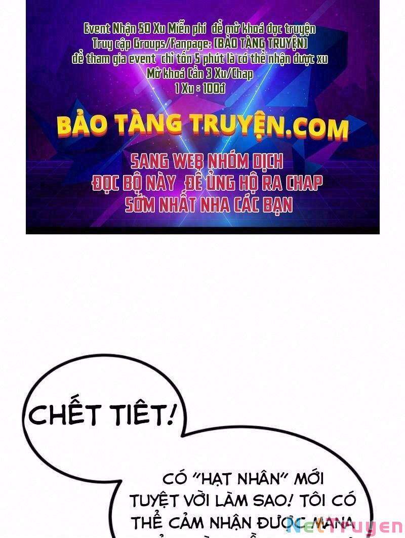 Ngoài nhà là ngục tối chapter 13 - Upload bởi truyensieuhay.com