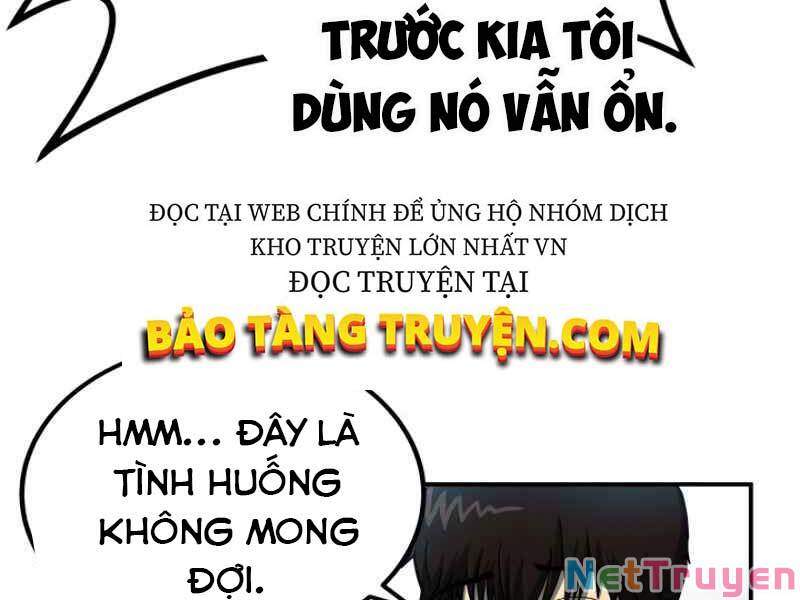 Ngoài nhà là ngục tối chapter 13 - Upload bởi truyensieuhay.com