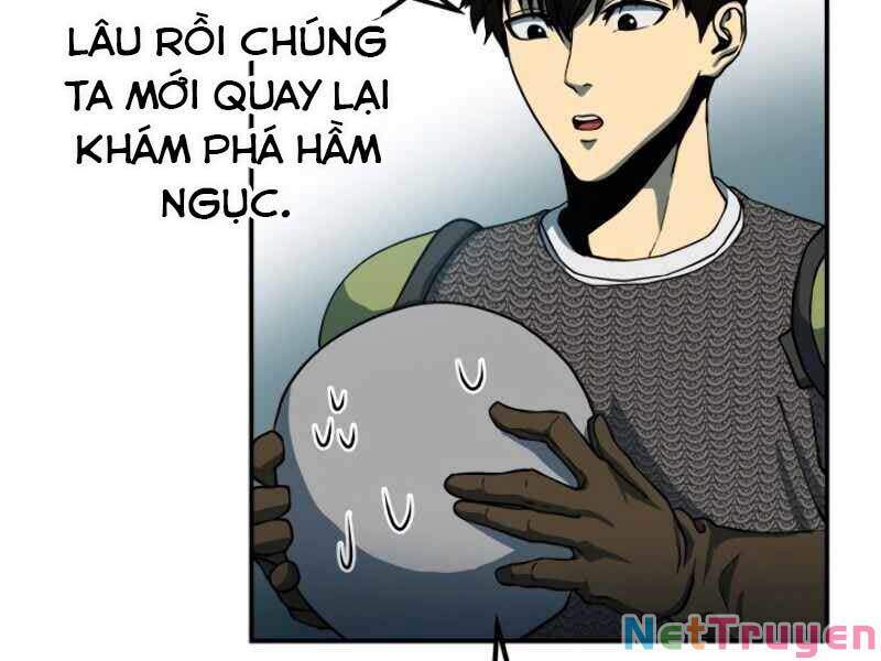 Ngoài nhà là ngục tối chapter 13 - Upload bởi truyensieuhay.com