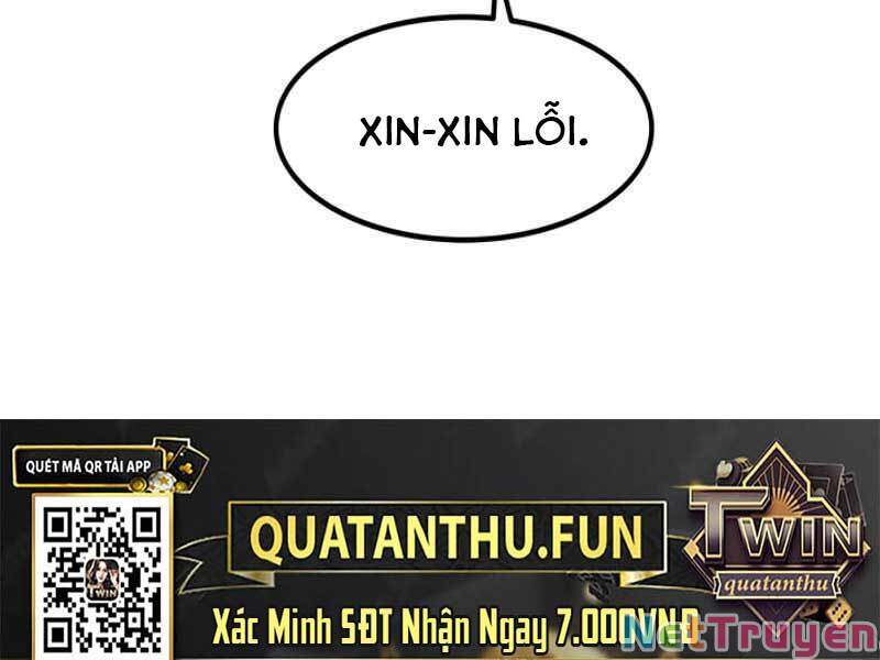 Ngoài nhà là ngục tối chapter 13 - Upload bởi truyensieuhay.com