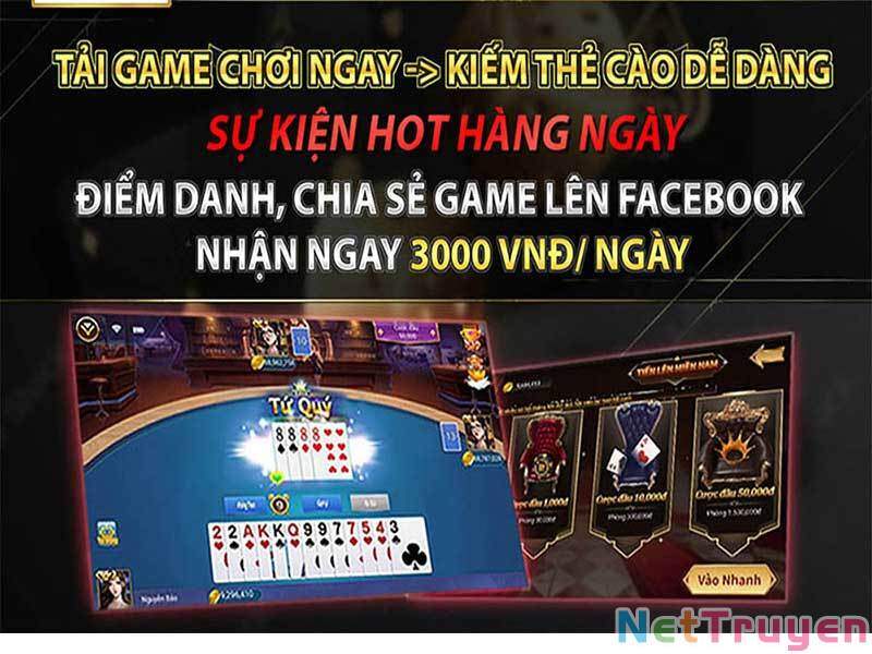 Ngoài nhà là ngục tối chapter 13 - Upload bởi truyensieuhay.com