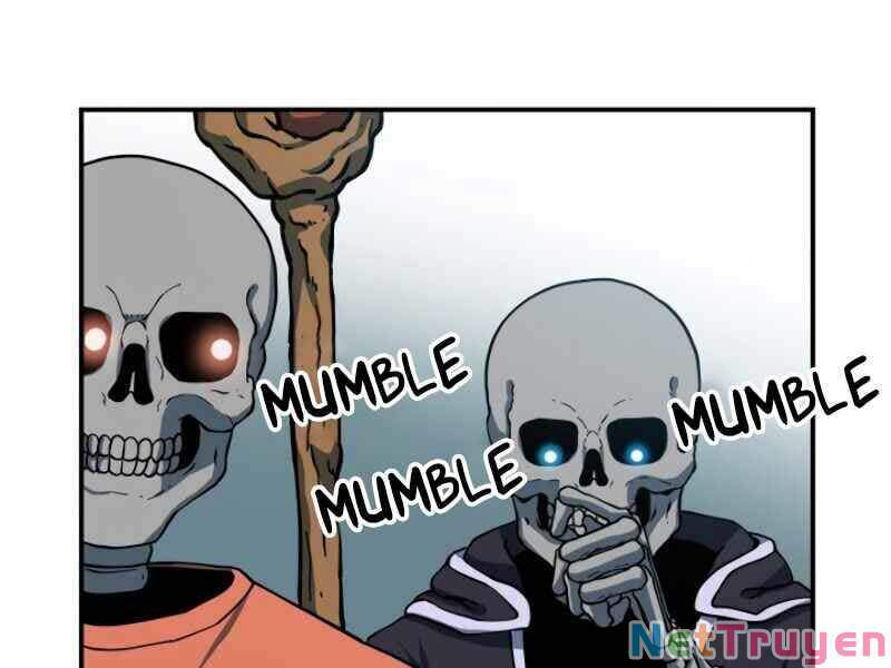 Ngoài nhà là ngục tối chapter 13 - Upload bởi truyensieuhay.com
