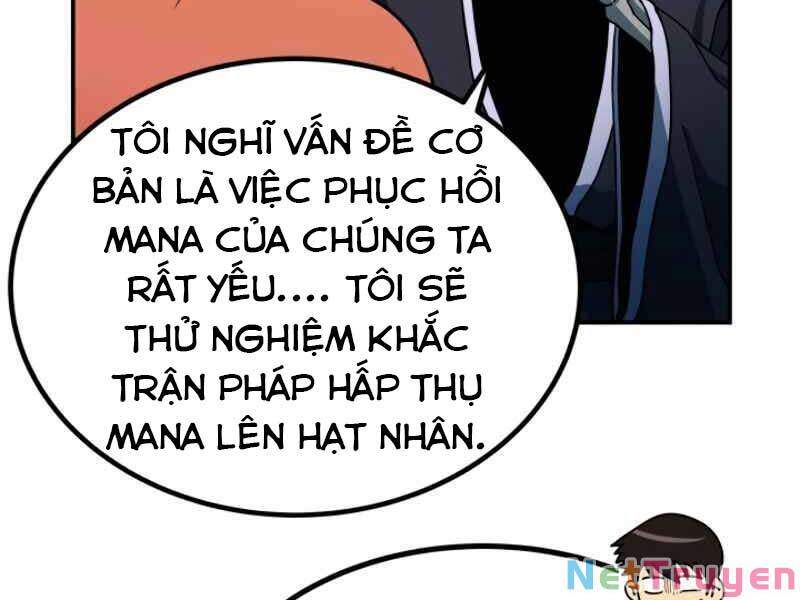 Ngoài nhà là ngục tối chapter 13 - Upload bởi truyensieuhay.com