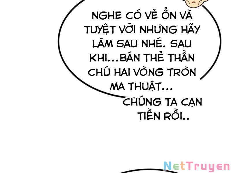 Ngoài nhà là ngục tối chapter 13 - Upload bởi truyensieuhay.com