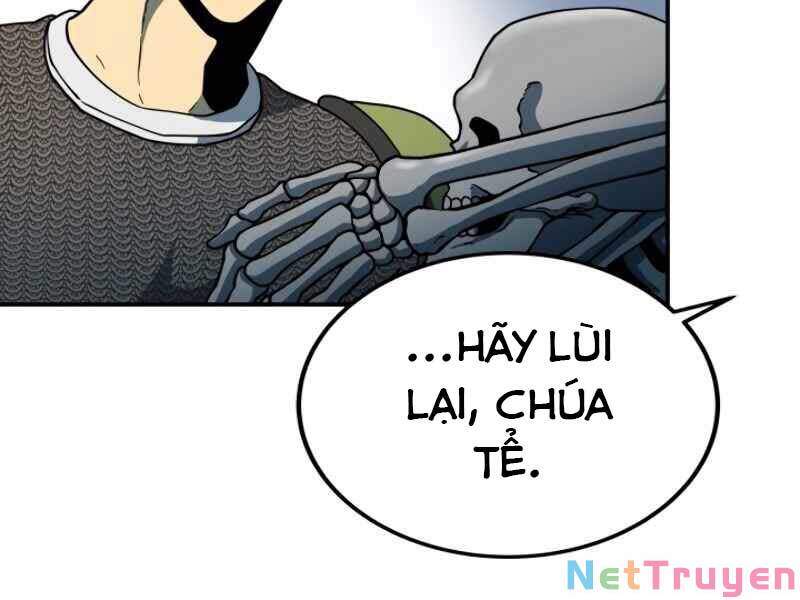 Ngoài nhà là ngục tối chapter 13 - Upload bởi truyensieuhay.com