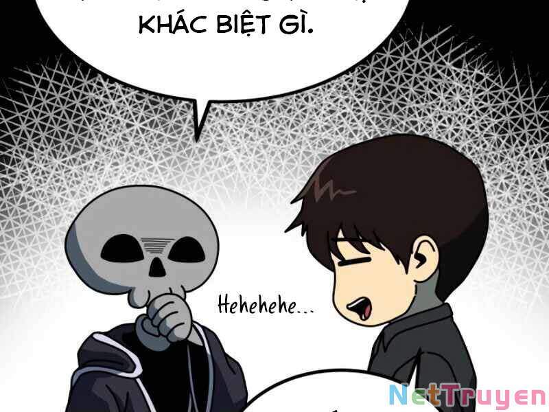 Ngoài nhà là ngục tối chapter 13 - Upload bởi truyensieuhay.com
