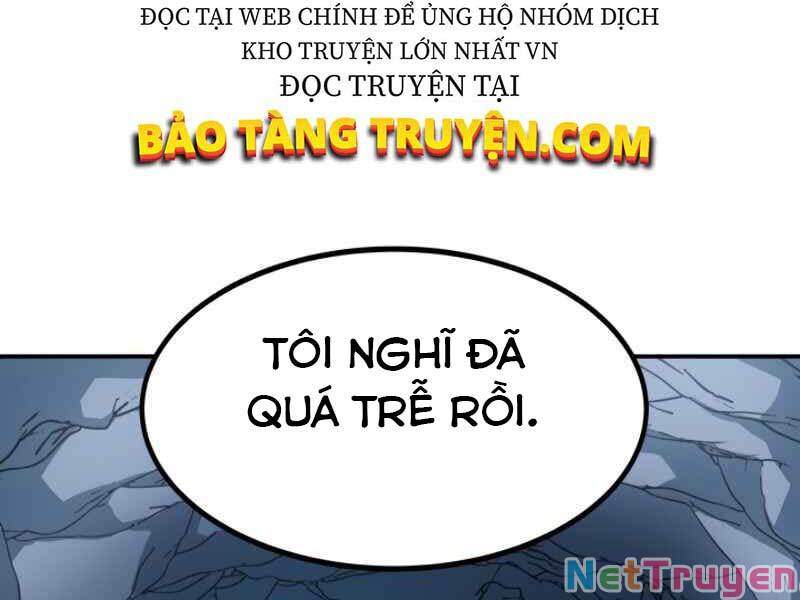 Ngoài nhà là ngục tối chapter 13 - Upload bởi truyensieuhay.com