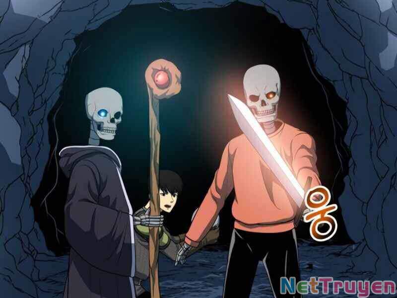 Ngoài nhà là ngục tối chapter 13 - Upload bởi truyensieuhay.com