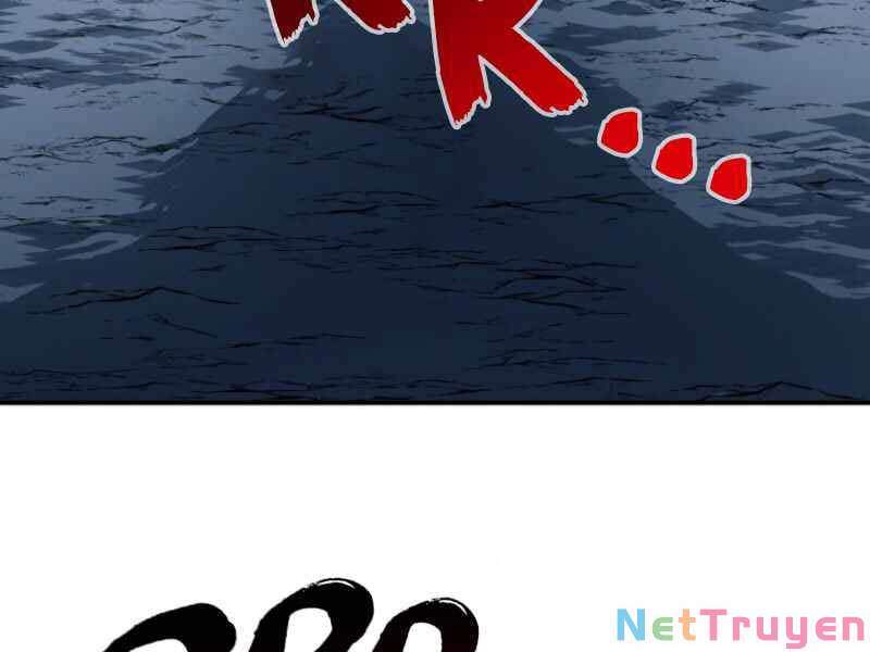 Ngoài nhà là ngục tối chapter 13 - Upload bởi truyensieuhay.com