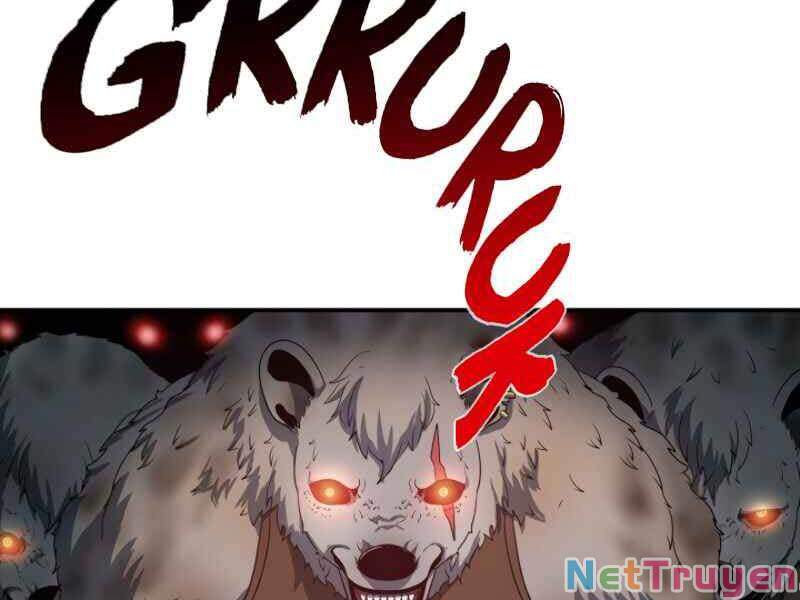 Ngoài nhà là ngục tối chapter 13 - Upload bởi truyensieuhay.com