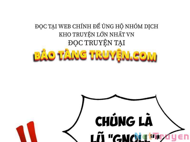 Ngoài nhà là ngục tối chapter 13 - Upload bởi truyensieuhay.com